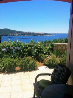 Apartments Anamaria - Dubrovnik - 1