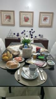 London House - São José - 2
