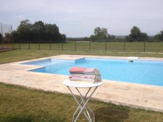 Gite et chambre d'hôtes Du Guillot - 5