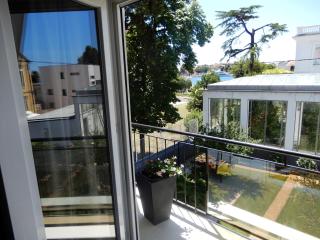 Apartman Nia - Zadar - 0
