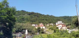 La Cantina Del Sole - Riccò del Golfo di Spezia - 2