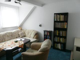 Ferienwohnung Schweizer - 7