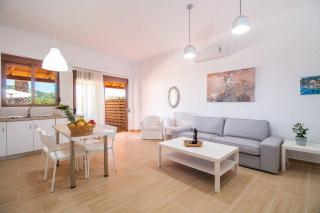 Emerald Dream Apartment - Faliraki - 7