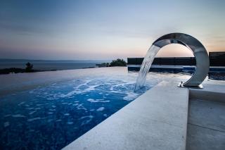 Villa Lacus - 2