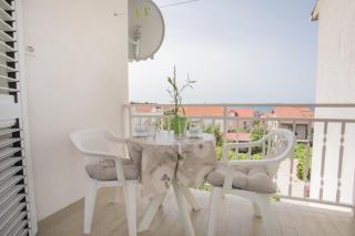 Apartmani Branko Lemac - Brodarica - 8