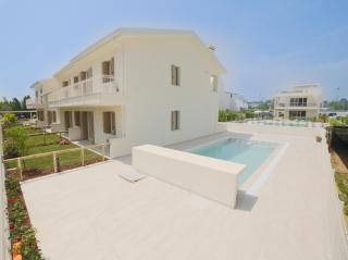Domus Fiorita - Lido di Jesolo - 2