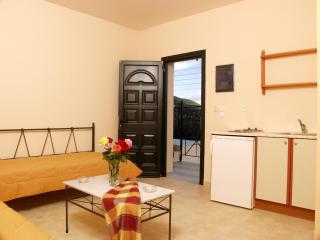 Elanthi Village Apartments - 1