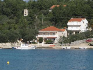 Apartments Ivona - Lumbarda - 4