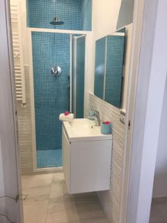 Suite sul mare - Giardini Naxos - 7