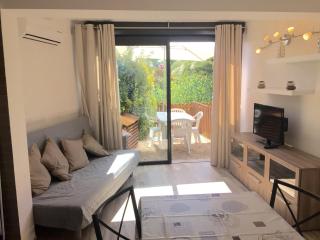 Appartement rénové aux portes de St tropez - Gassin - 2