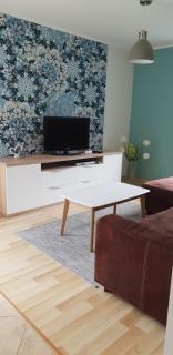 Apartament Jagoda - Szklarska Poręba - 9