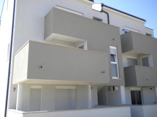 Apartments Venerea - Nin - 0