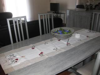 3A RUE JEAN BAPTISTE WENDLING - 7