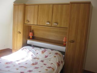 3A RUE JEAN BAPTISTE WENDLING - 6