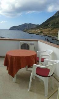 la casetta di giovanna - 4