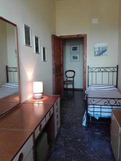 Appartamento Felix - Scarlino - 5