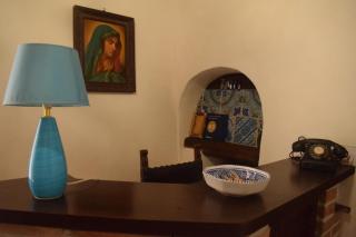 B&b Lemon Garden - Sciacca - 2