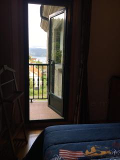 Altavista Apartment - Raxo - 6