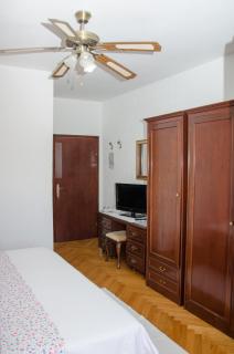 Guesthouse Ruža - Senj - 3