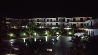 Villa in Scalea - Scalea - 2
