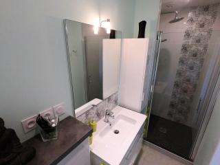 Gite ARCADIA - Saint-Ambroix - 4