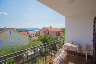 Guesthouse Maver - 1