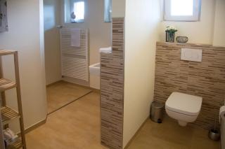 Ferienwohnung im Hasetal - Löningen - 4