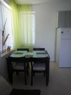 Apartment on Primorskaya 4 - Kranevo - 1
