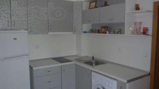 Apartment on Primorskaya 4 - Kranevo - 2