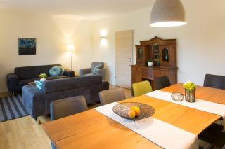 Ferienwohnung im Hasetal - Löningen - 1