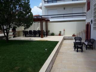 Casa Palheiro Amarelo da Biarritz - Costa Nova - 9