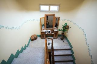 Villa Fausta B&B - 2