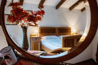 Villa Fausta B&B - 7