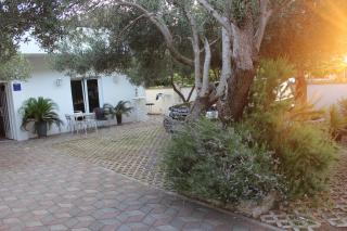 Pansion Ana - Podaca - 3