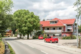 Smart Liv'in Laabnerhof - Laaben - 1