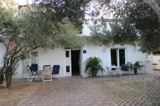 Pansion Ana - Podaca - 6