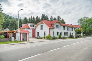 Smart Liv'in Laabnerhof - Laaben - 5
