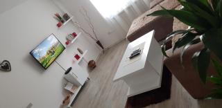 Apartment GEA 1 - 2