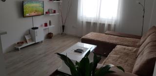 Apartment GEA 1 - 1
