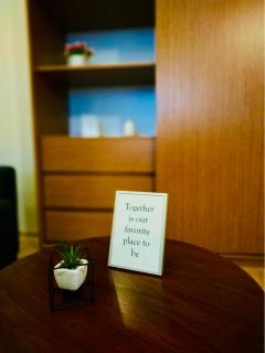 Holiday House - Tbilisi - 5