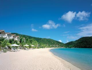 Carlisle Bay - Old Road - 4