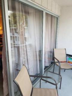 David's Landing - Myrtle Beach - 4