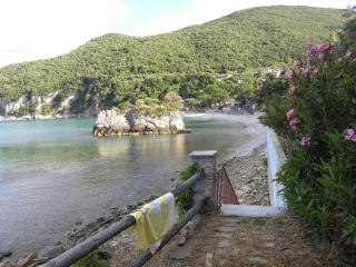 Pilion-Unique House at the Aegean Sea - Keramídhion - 6