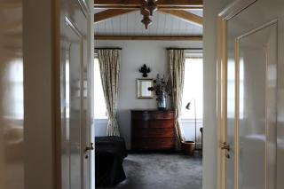 Inn on the Lake - Broek in Waterland - 9
