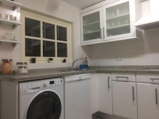 Apartamento duplex en centro de Sevilla - Siviglia - 3