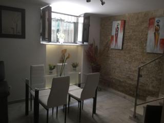 Apartamento duplex en centro de Sevilla - Siviglia - 4
