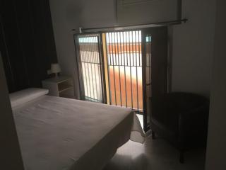 Apartamento duplex en centro de Sevilla - Siviglia - 5