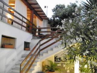 casa del Sole - La Caletta - 7