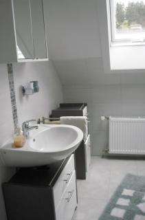 Ferienwohnung Windten - Braunlage - 3