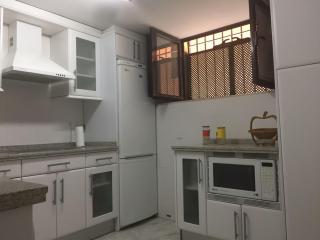 Apartamento duplex en centro de Sevilla - Siviglia - 7